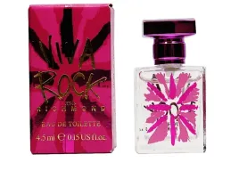 viva-rock-john-richmond-45ml