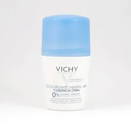 vichy-deozodorant-mineralny-48h-50-ml-3c-10-1