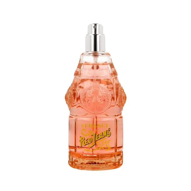 woda-toaletowa-versace-75-ml