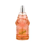 woda-toaletowa-versace-75-ml