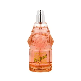 woda-toaletowa-versace-75-ml