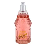 woda-toaletowa-versace-75-ml-stan-nowy