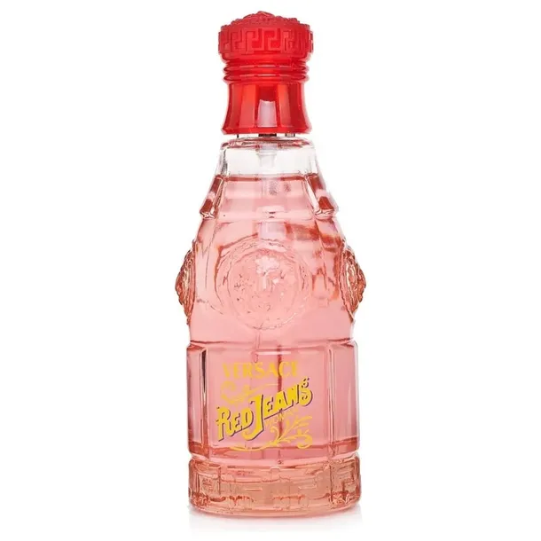 woda-toaletowa-versace-75-ml-marka-versace
