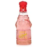 woda-toaletowa-versace-75-ml-marka-versace