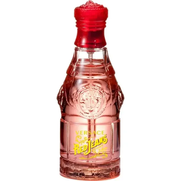woda-toaletowa-versace-75-ml-kod-producenta-8018365500266