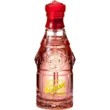 woda-toaletowa-versace-75-ml-kod-producenta-8018365500266