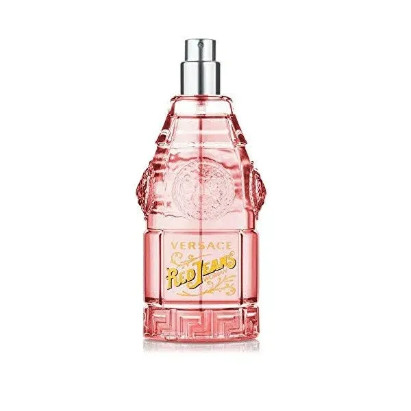 woda-toaletowa-versace-75-ml-stan-nowy-marka-versace