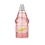 woda-toaletowa-versace-75-ml-stan-nowy-marka-versace
