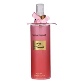 women-secret-kiss-moments-mgielka-do-ciala-250ml