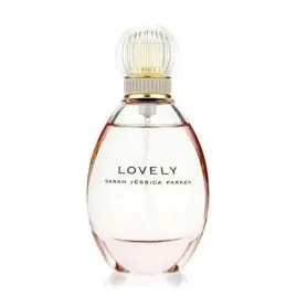 sarah-jessica-parker-lovely-100ml-woda-perfumowana