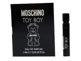 woda-perfumowana-moschino-1-ml