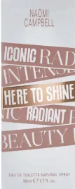 naomi-campbell-here-to-shine-50-ml-woda-toaletowa