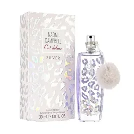 naomi-campbell-cat-deluxe-silver-30ml-woda-toaletowa-kobieta-edt