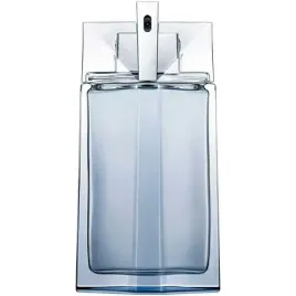 thierry-mugler-alien-man-fusion-100-ml-edt
