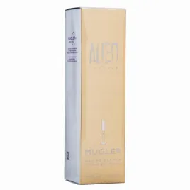 thierry-mugler-alien-goddess-100-ml-woda-perfumowana