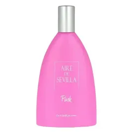 perfumy-damskie-pink-aire-sevilla-edt-150-ml