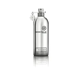 montale-black-musk-unisex-woda-perfumowana-100ml-uniseks-edp