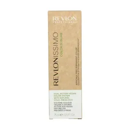 revlon-revlonissimo-10-1-75-ml-farba-do-wlosow