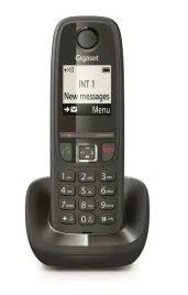 telefon-bezprzewodowy-gigaset-as470