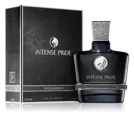 swiss-arabian-intense-pride-woda-perfumowana-100ml