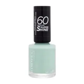 rimmel-london-60-seconds-super-shine-8ml-lakier-do-paznokci-154-shell-tak