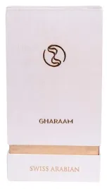 swiss-arabian-gharaam-50-ml-edp