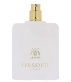 trussardi-donna-2011-100ml-woda-perfumowana
