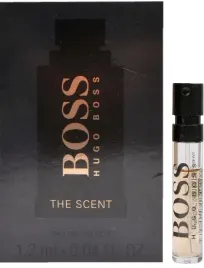 probka-hugo-boss-boss-the-scent-edt-m-12ml