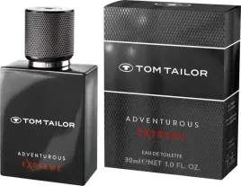 tom-tailor-adventurous-extreme-30ml-woda-toaletowa