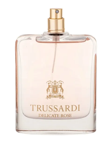 trussardi-delicate-rose-100-ml-edt-stan-nowy