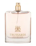 trussardi-delicate-rose-100-ml-edt-stan-nowy