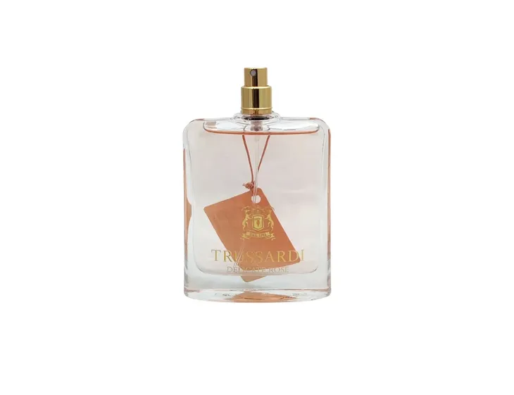 trussardi-delicate-rose-100-ml-edt-marka-trussardi
