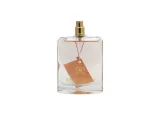 trussardi-delicate-rose-100-ml-edt-marka-trussardi
