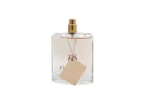 trussardi-delicate-rose-100-ml-edt-kod-producenta-a001