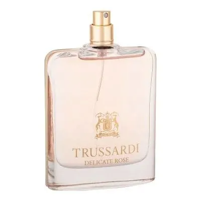 trussardi-delicate-rose-100-ml-edt-stan-nowy-marka-trussardi