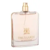 trussardi-delicate-rose-100-ml-edt-stan-nowy-marka-trussardi