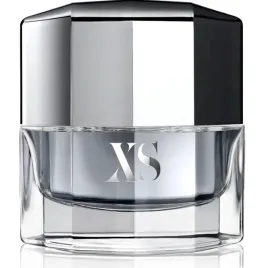 paco-rabanne-xs-2018-men-50ml-woda-toaletowa-mezczyzna-edt