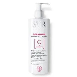 svr-sensifine-dermo-nettoyant-400-ml-preparat-do-demakijazu