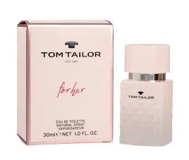 tom-tailor-for-her-30-ml-woda-toaletowa