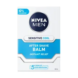 nivea-men-sensitive-cool-chlodzacy-balsam-po-goleniu-dla-mezczyzn-100ml