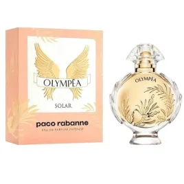 paco-rabanne-olympea-solar-80-ml-woda-perfumowana
