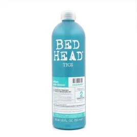 odzywka-do-wlosow-tigi-750-ml