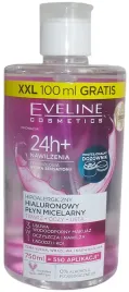 plyny-micelarne-do-twarzy-eveline-750-ml