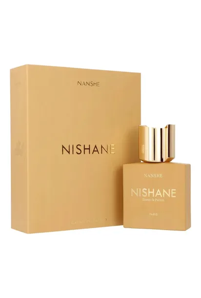 nishane-nanshe-extrait-de-parfum-edp-50-ml-stan-nowy