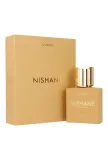 nishane-nanshe-extrait-de-parfum-edp-50-ml-stan-nowy