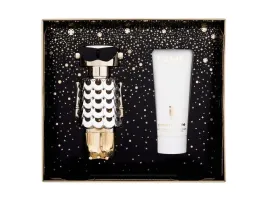 paco-rabanne-fame-edp-80ml-mleczko-do-ciala-100ml