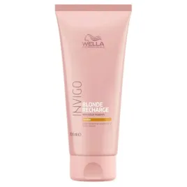 wella-invigo-cr-warm-blonde-odzywka-200ml