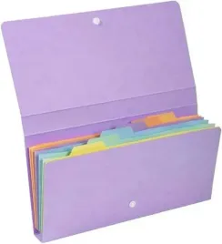 organizer-na-dokumenty-exacompta