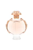 paco-rabanne-olympea-edp-w-80ml-stan-nowy