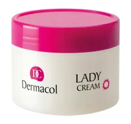 krem-przeciw-niedoskonalosciom-do-twarzy-dermacol-na-dzien-50-ml